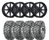 main_image_20260423201247.png
