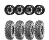 main_image_20260423201247.png