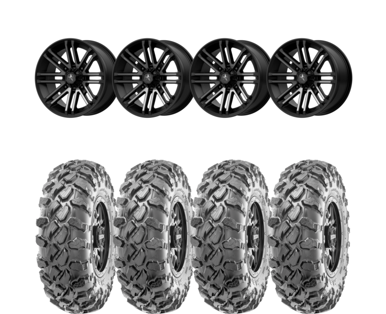 main_image_20260423201247.png