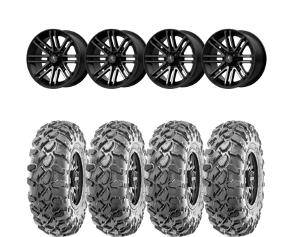 main_image_20260423201247.png