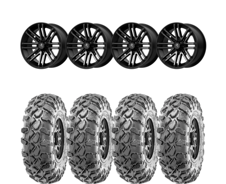 main_image_20260423201247.png