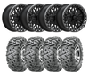 main_image_20260423201247.png
