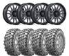 main_image_20260423201247.png