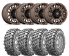 main_image_20260423201247.png