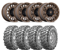 main_image_20260423201247.png