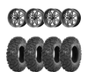 main_image_20260423201247.png