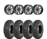 main_image_20260423201247.png
