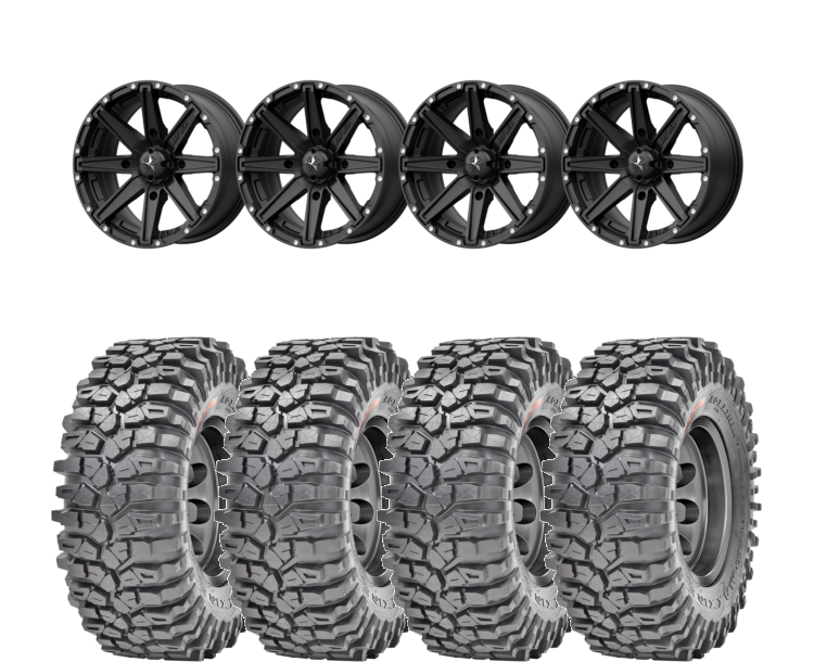 main_image_20260423201247.png