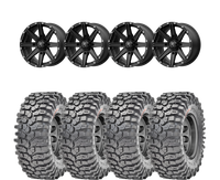 main_image_20260423201247.png