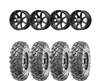 main_image_20260423201247.png