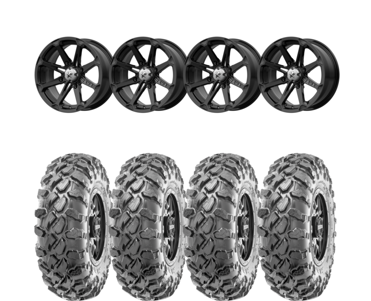 main_image_20260423201247.png