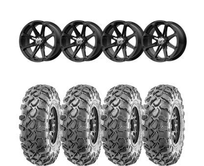 main_image_20260423201247.png
