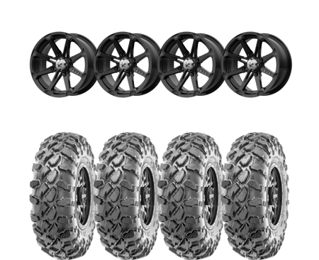 main_image_20260423201247.png