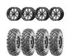 main_image_20260423201247.png