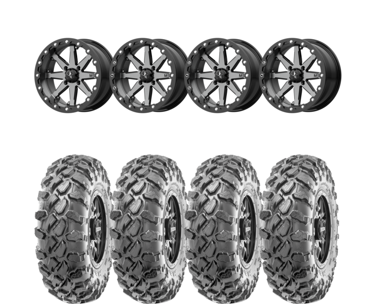 main_image_20260423201247.png