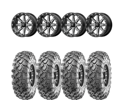 main_image_20260423201247.png