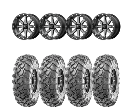 main_image_20260423201247.png