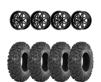 main_image_20260423201247.png