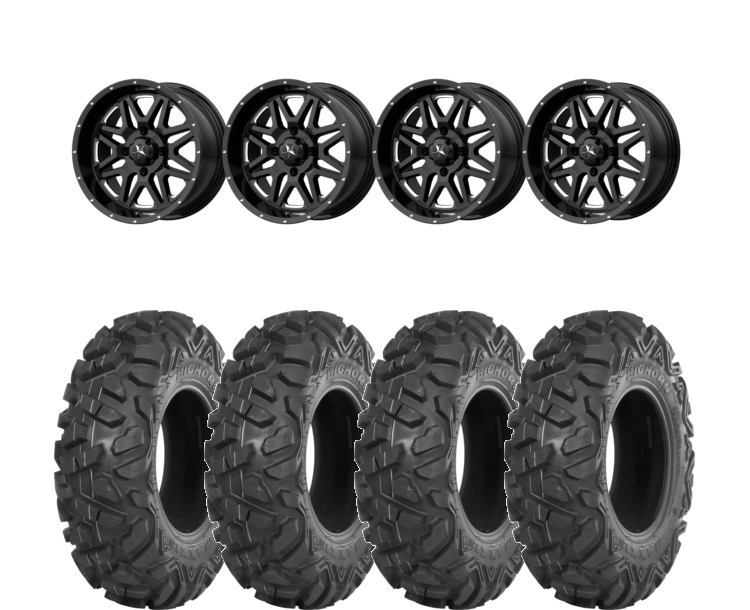main_image_20260423201247.png