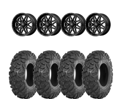 main_image_20260423201247.png