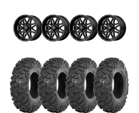 main_image_20260423201247.png