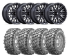 main_image_20260423201247.png