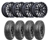 main_image_20260423201247.png
