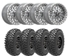 main_image_20260423201247.png