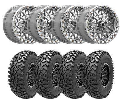 main_image_20260423201247.png