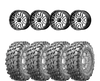 main_image_20260423201247.png