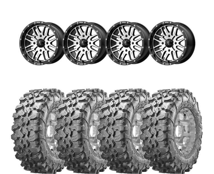 main_image_20260423201247.png