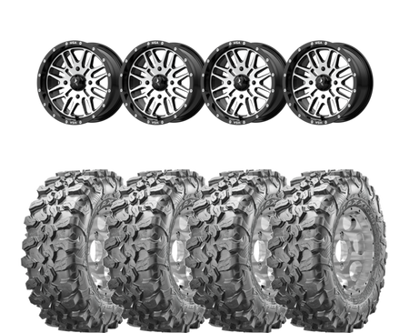 main_image_20260423201247.png