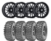 main_image_20260423201247.png