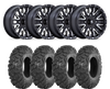 main_image_20260423201247.png