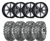 main_image_20260423201247.png