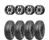 main_image_20260423201247.png