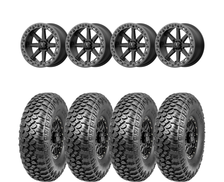 main_image_20260423201247.png