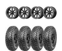 main_image_20260423201247.png