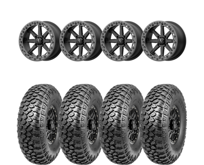 main_image_20260423201247.png