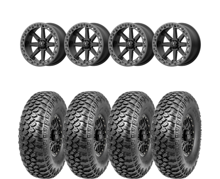 main_image_20260423201247.png