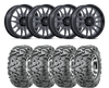 main_image_20260423201247.png