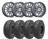 main_image_20260423201247.png