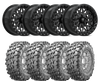 main_image_20260423201247.png