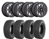 main_image_20260423201247.png