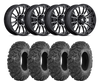 main_image_20260423201247.png