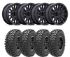 main_image_20260423201247.png