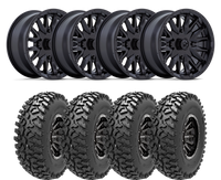 main_image_20260423201247.png