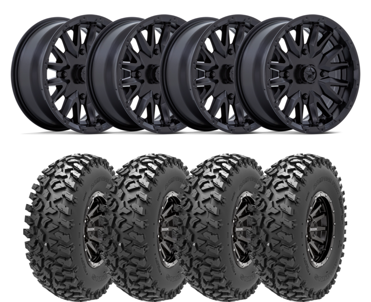main_image_20260423201247.png