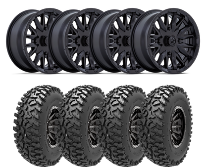 main_image_20260423201247.png