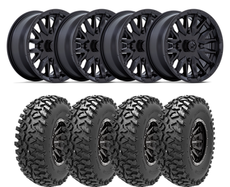 main_image_20260423201247.png